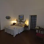 Villino Prota, villa ridente con panorama mozzafiato