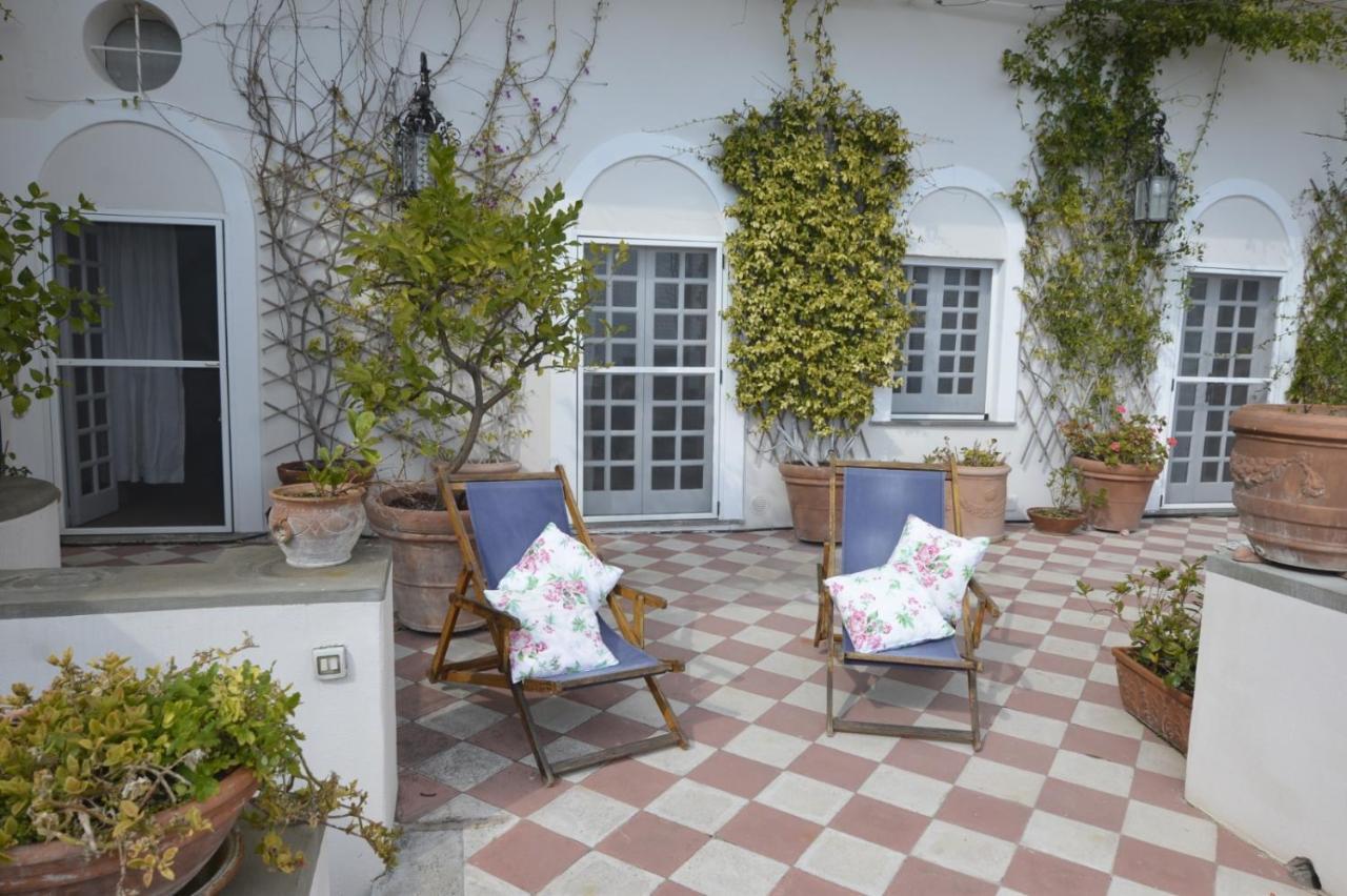 Villino Prota, Ridente Con Panorama Mozzafiato Villa *