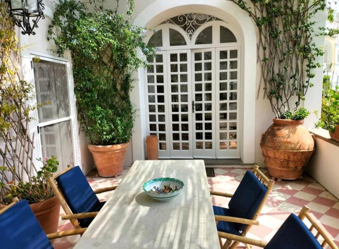 Villino Prota, Ridente Con Panorama Mozzafiato Villa *